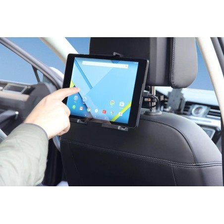 Brodit Active holder for